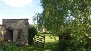 Wilkes Farm B&B & Country Cottage - Image 3