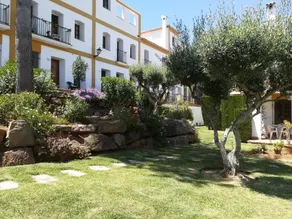 La Zarzas Serviden - Image 3