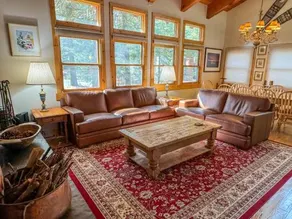 1225 Gold Bend - Image 3