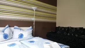 Doris Apartments - Image 5