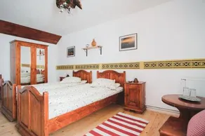 Badiu's Guest House - Image 5