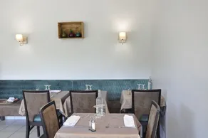 Hotel Henri IV - Image 5