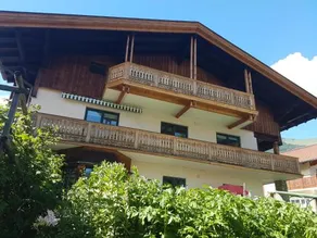 Haus Fischer - Image 4