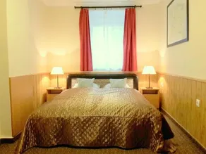 Centrál Motel - Image 2