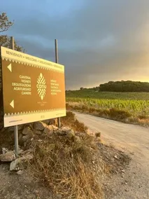 Agriturismo Canu B&B - Image 2
