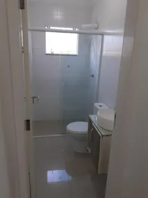 Belo E Amplo Apartamento - Image 5