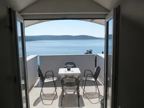 Apartmani Roko Sevid - Image 3