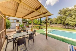 Villa Salve by Sealand Villas - Image 5