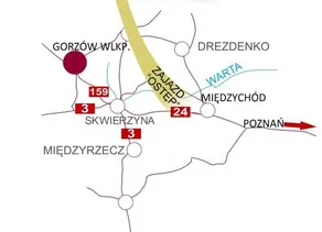 Zajazd Ostep - Image 2