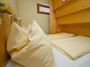 Pension Popotnik - Image 2