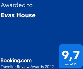 Evas House - Image 3