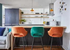 The Chapel Cottage by Ritual Stays - Image 4
