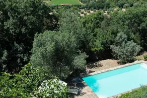 L' Insolita - Image 5