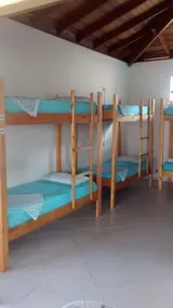 Ti Hostel Trindade - Image 5