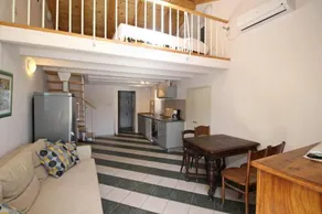 Apartment Meratti Zvonimirova - Image 4