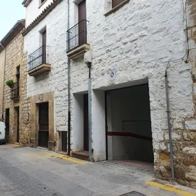 Verde Biatia - Image 4
