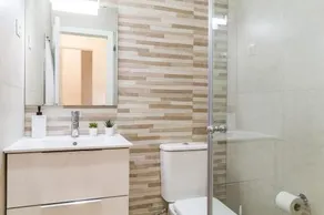 Apartamento Salamanca - Image 3