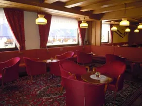 Hotel Orsingher - Image 5