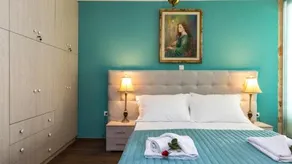Penelope Home - Image 3