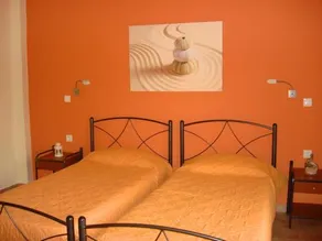 Aspa's apartments - Image 5