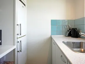 6 person holiday home in Aakirkeby - Image 5