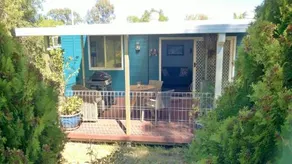 Russellee Bed and Breakfast - Image 2