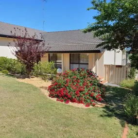 Picton Garden Apartment - Image 2