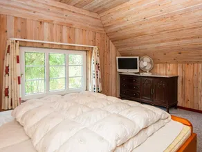 8 Person Holiday Home in Ulfborg - Image 3