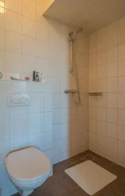 Klein Arkelsteijn - Image 2