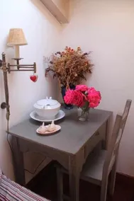Casa Adolfo - Image 5