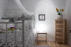 Studio Doroteja - Image 3