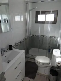 Casa Andamar Bed & Breakfast - Image 4