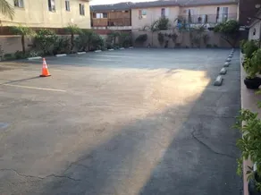 El Don Motel - Image 3