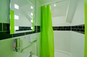 Parr Street Studios & Hotel - Image 5