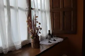 Casa de Aldea La Pescal - Image 5