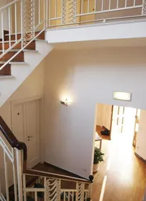 Locanda Belsole - Image 4