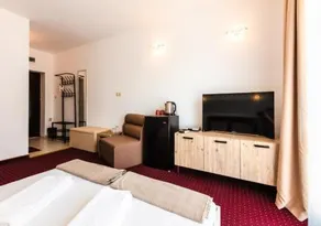 Guest House Theona - Image 3