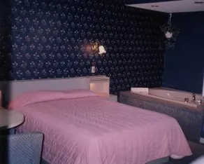 Motel Villa D'Autray - Image 3