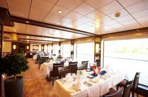 FairCruise Deluxe Hotelship Cologne - Image 2