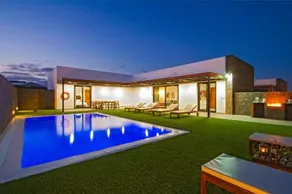 Villa Angelina - Image 4