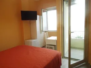 Veranda Sul Mare - Image 5