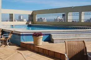 Papillon Hotel - Image 3