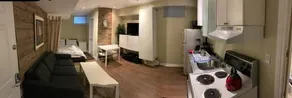 Upper Beach Apartment - Image 4