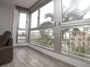 Apartamento Playa Del Postiguet - Image 5