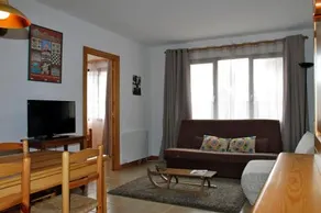 Apartamentos Sapporo Iii - Image 2