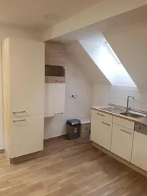 Apartmaji Zupan - Image 4