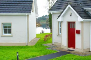 Kate's River Cottage - Image 2