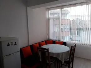 Mavrova Guest House - Image 4
