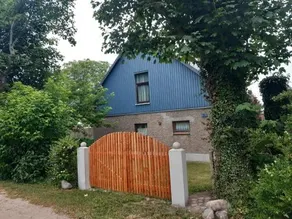 Ferienhaus Uphaus In Scharpitz - Image 3