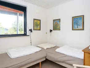 6 Person Holiday Home in Struer - Image 4